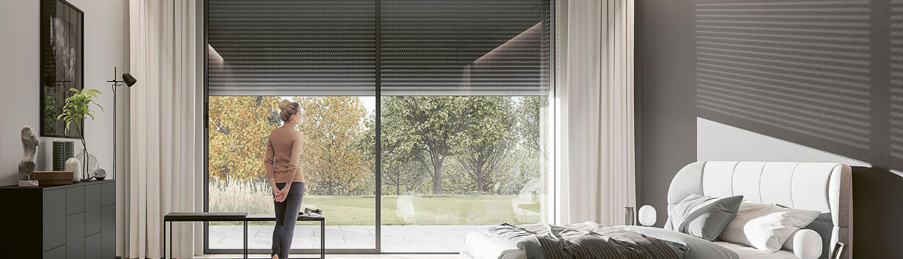 Homepage Fa. Oliver und Christian Hißnauer eGbR: Startbild